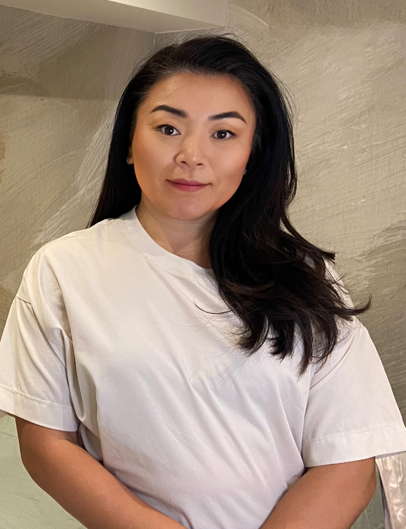 Hidemi Okawa