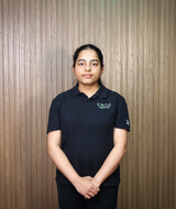 Book an Appointment with Akashdeep K. at The Edge Western Community College