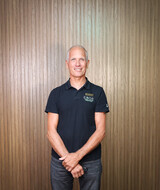 Book an Appointment with Robert B. at The Edge Western Community College
