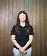 Book an Appointment with Becca C. at The Edge Western Community College