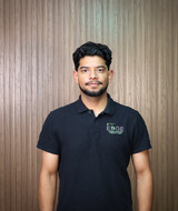 Book an Appointment with Surkhab (Sharry) S at The Edge Western Community College