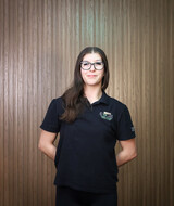 Book an Appointment with Theresa L. at The Edge Western Community College