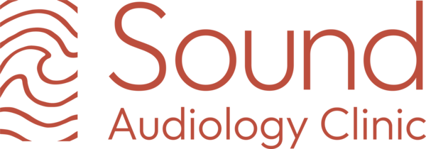 Sound Audiology Clinic