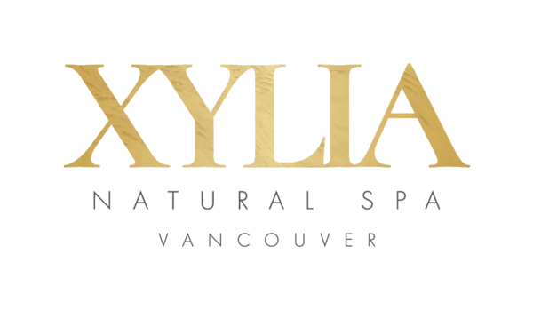 XYLIA Natural Spa Vancouver