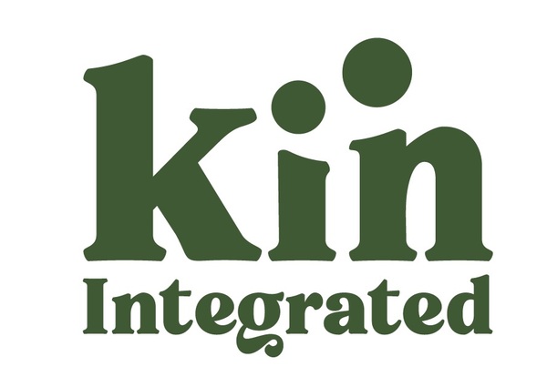KIN Integrated