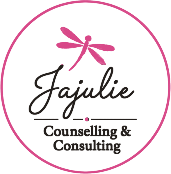 JaJulie