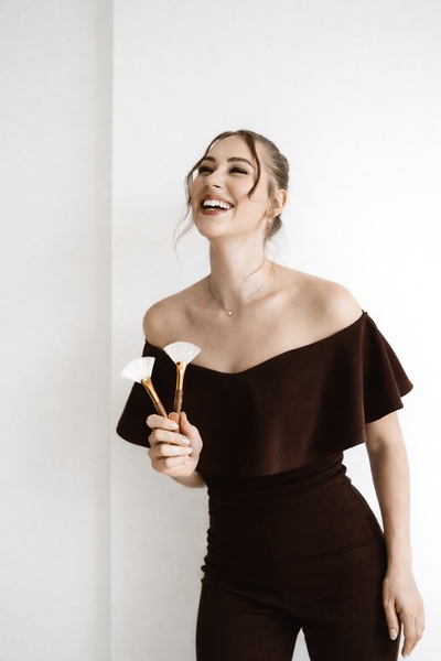 Jessica Maria Aesthetics