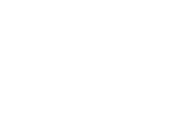 Ash & Aura Wellness