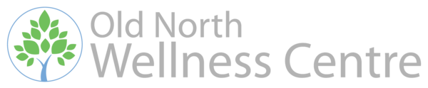 Old North Wellness Centre