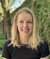 Book an Appointment with Shenise Born at Shenise Born Physiotherapy - Orthoquest