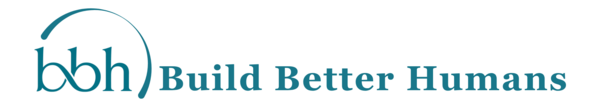 Build Better Humans