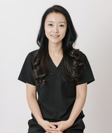 Book an Appointment with Elina(Jinhee) Park at LIAN wellness collective- Coquitlam(Mon,Fri,Sun)
