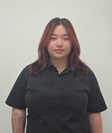 Book an Appointment with Cecelia Tian at LIAN wellness collective- Coquitlam(Mon,Fri,Sun)