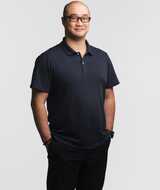 Book an Appointment with Kevin(Wen-Kai) Liu at LIAN wellness collective- Coquitlam(Mon,Fri,Sun)