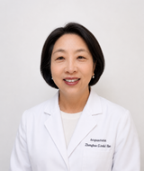 Book an Appointment with Linda(Zhonghua) Hao at LIAN wellness collective- Coquitlam(Mon,Thur,Fri,Sun)