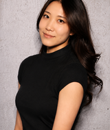 Book an Appointment with Emilly(Ha lm) Yang at LIAN wellness collective- Coquitlam(Mon,Thur,Fri,Sun)