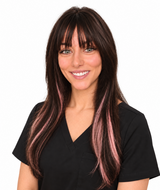 Book an Appointment with Kayla Leddy at LIAN wellness collective- Coquitlam(Mon,Thur,Fri,Sun)