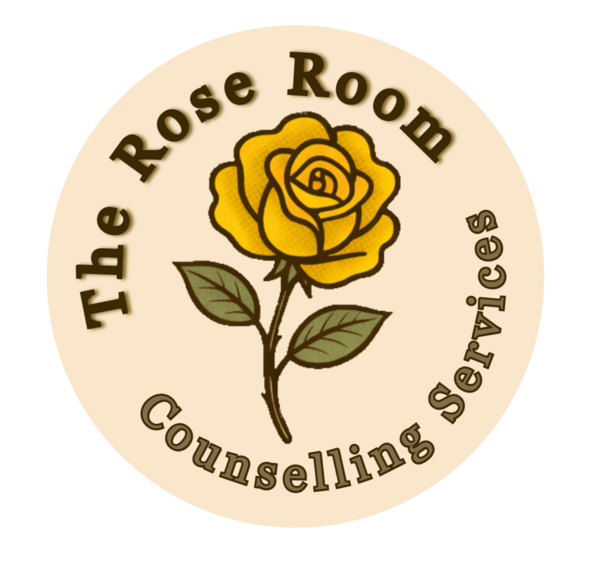 The Rose Room Counselling Services