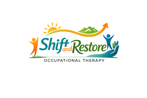 Shift and Restore Occupational Therapy