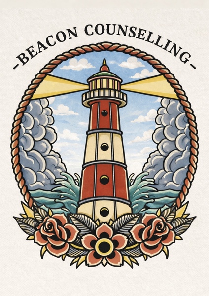 Beacon Counselling