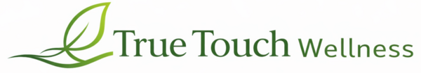 True Touch Wellness