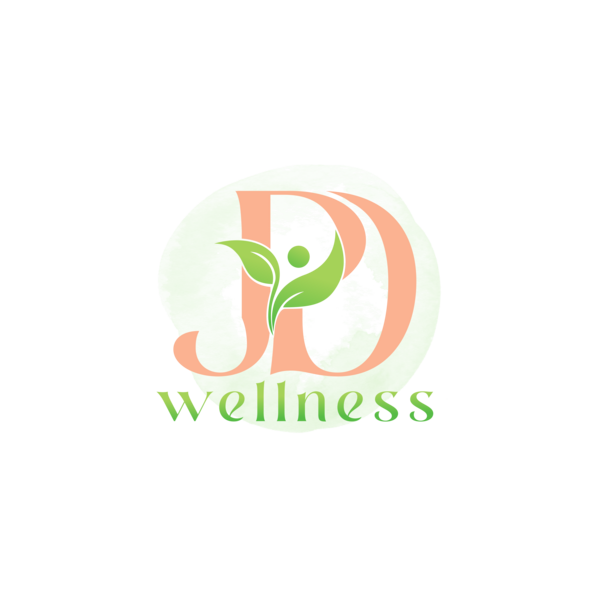 JPD Wellness Inc