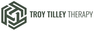 Troy Tilley Therapy