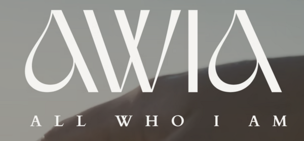 Awiacare