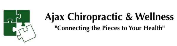 Ajax Chiropractic & Wellness