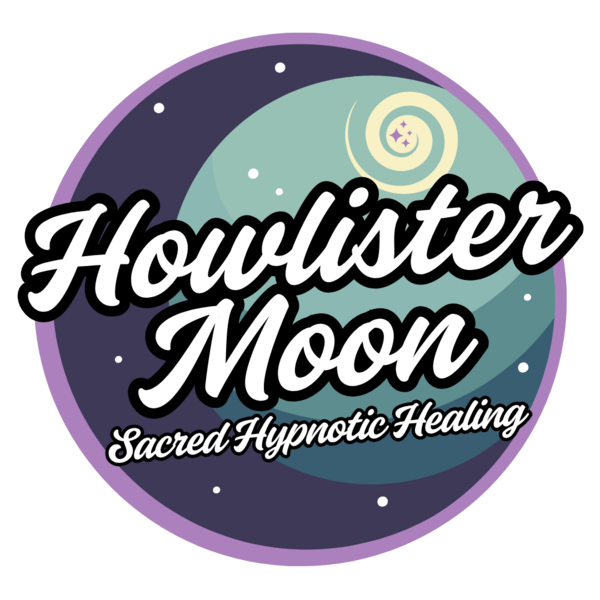 Howlister Moon