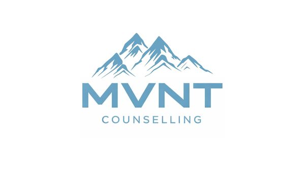 MVNT Counselling