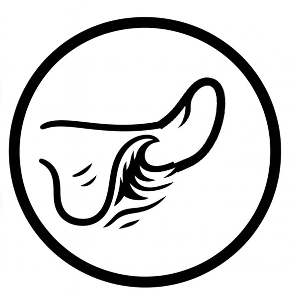 Sooke Foot Care and Wellness