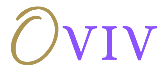 OVIV