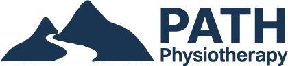 Path Physiotherapy