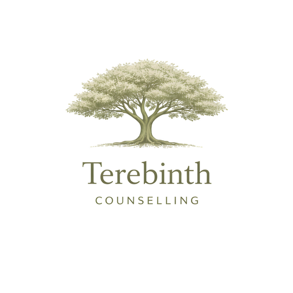 Terebinth Counselling