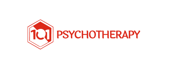 101 Psychotherapy