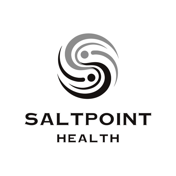Saltpoint Health