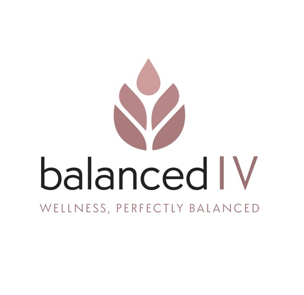 balanced IV