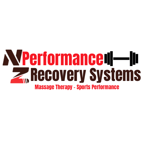NZ Performance & Recovery Systems - Dylan Enns RMT