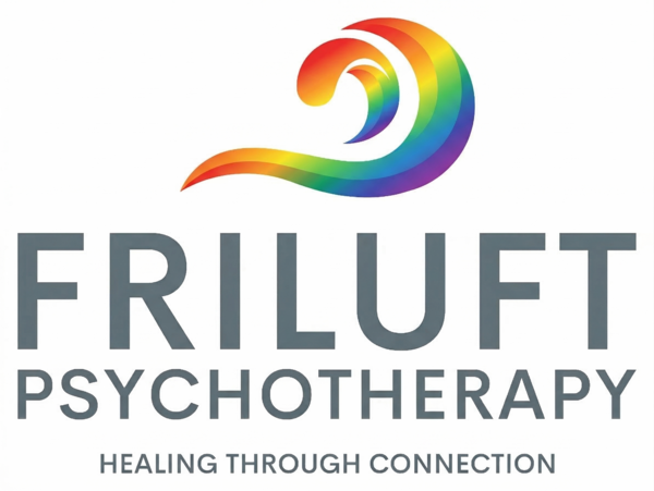 Friluft Psychotherapy