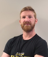 Book an Appointment with Jerrett Hansen at Reset Bodywork West