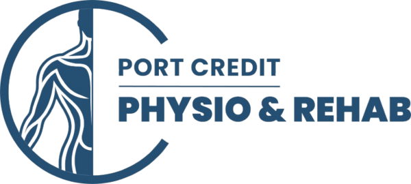Port Credit Physio and Rehab