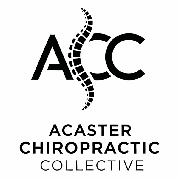 Acaster Chiropractic Collective