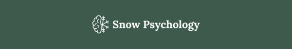 Snow Psychology Counselling Services