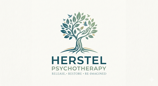 Herstel Psychotherapy