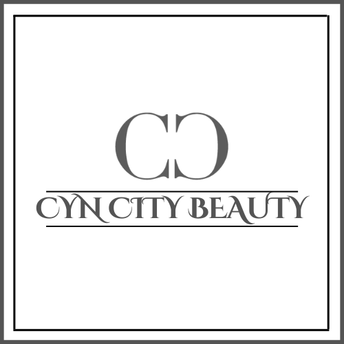 Cyn City Beauty