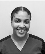 Book an Appointment with Felicia Shepherd at Divine Zoe Therapy Office