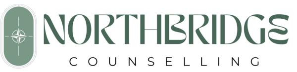 Northbridge Counselling
