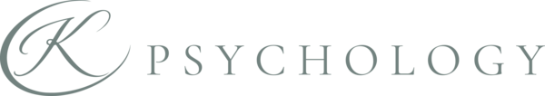 KC Psychology
