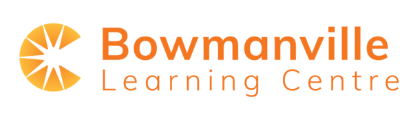 Bowmanville Learning Centre